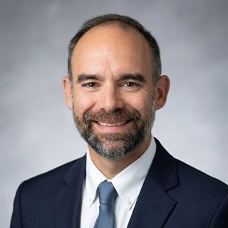 Fernando Molinero