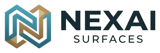Nexai Surfaces